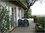 Cottage dei Fiori  3